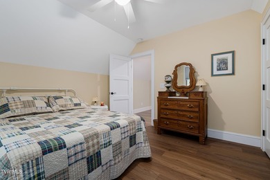 Experience lakefront living at its finest in this almost-new - photo 33