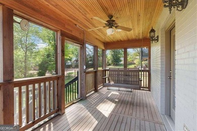 Welcome to this beautifully remodeled and extraordinarily unique - photo 35