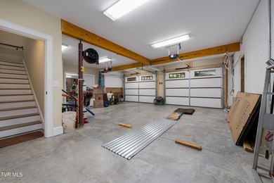 Experience lakefront living at its finest in this almost-new - photo 35