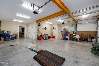 Experience lakefront living at its finest in this almost-new - photo 36