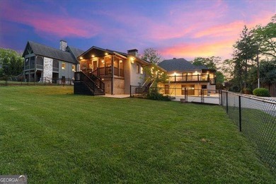 Welcome to this beautifully remodeled and extraordinarily unique - photo 37