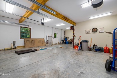 Experience lakefront living at its finest in this almost-new - photo 37