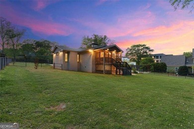 Welcome to this beautifully remodeled and extraordinarily unique - photo 38