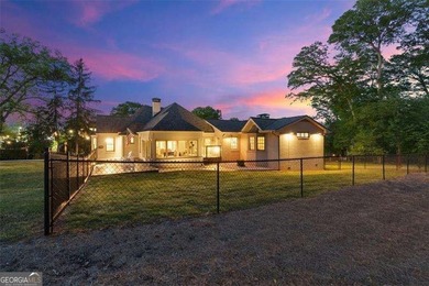 Welcome to this beautifully remodeled and extraordinarily unique - photo 39