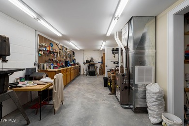 Experience lakefront living at its finest in this almost-new - photo 39