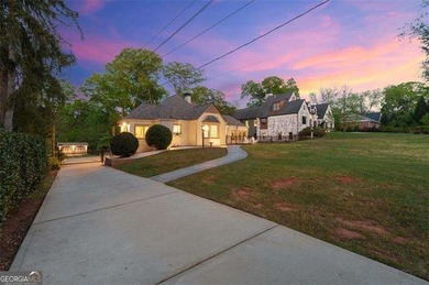 Welcome to this beautifully remodeled and extraordinarily unique - photo 40