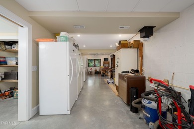 Experience lakefront living at its finest in this almost-new - photo 40