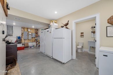 Experience lakefront living at its finest in this almost-new - photo 41