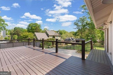 Welcome to this beautifully remodeled and extraordinarily unique - photo 42