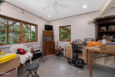 Experience lakefront living at its finest in this almost-new - photo 42