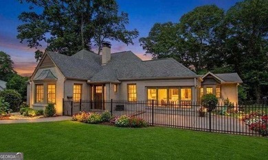 Welcome to this beautifully remodeled and extraordinarily unique - photo 43