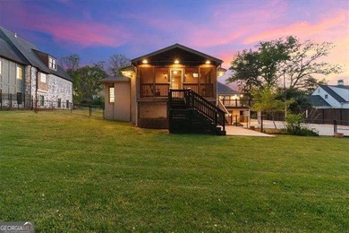 Welcome to this beautifully remodeled and extraordinarily unique - photo 44
