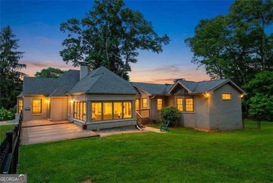 Welcome to this beautifully remodeled and extraordinarily unique - photo 45