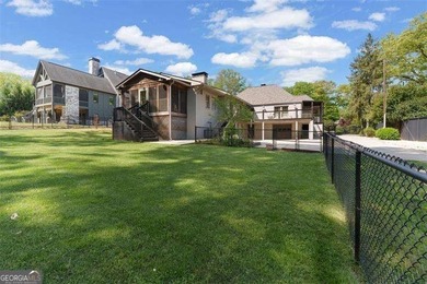 Welcome to this beautifully remodeled and extraordinarily unique - photo 46