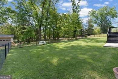 Welcome to this beautifully remodeled and extraordinarily unique - photo 47