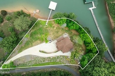 Experience lakefront living at its finest in this almost-new - photo 47