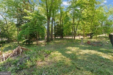 Welcome to this beautifully remodeled and extraordinarily unique - photo 48