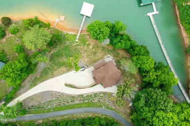 Experience lakefront living at its finest in this almost-new - photo 48
