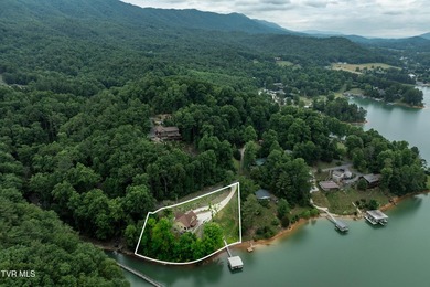 Experience lakefront living at its finest in this almost-new - photo 49