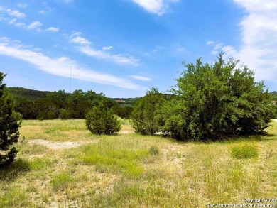 Lake Acreage Off Market in Mico, Texas