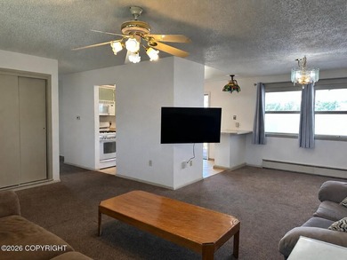 Additional listing photo 2