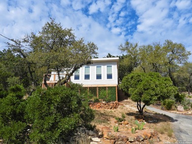 Experience the allure of this beautifully remodeled country - photo 3