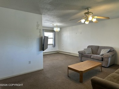 Additional listing photo 3
