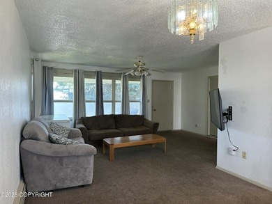 Additional listing photo 4
