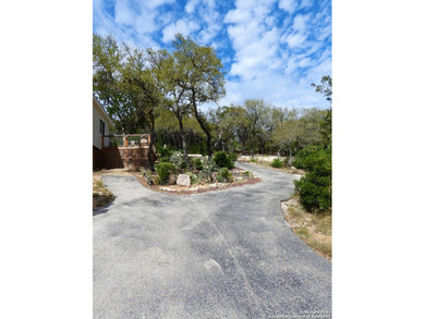 Experience the allure of this beautifully remodeled country - photo 5