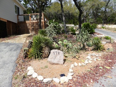 Experience the allure of this beautifully remodeled country - photo 6