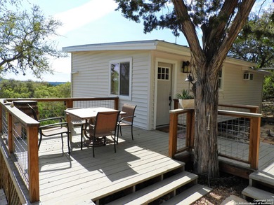 Experience the allure of this beautifully remodeled country - photo 7