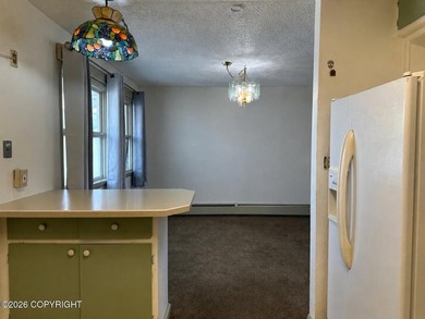 Just 5 minutes to JBER's Boniface Gate--VA, FHA & AHFC eligible - photo 8