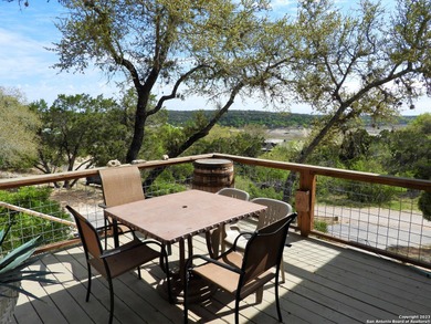 Experience the allure of this beautifully remodeled country - photo 8
