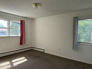 Just 5 minutes to JBER's Boniface Gate--VA, FHA & AHFC eligible - photo 9