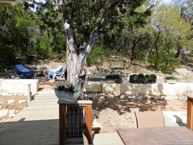 Experience the allure of this beautifully remodeled country - photo 9