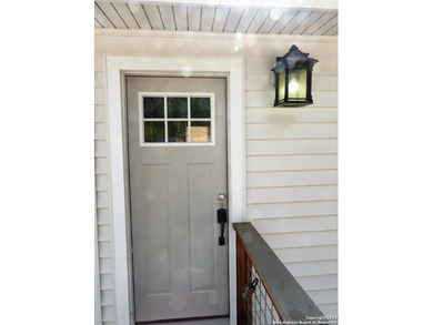 Experience the allure of this beautifully remodeled country - photo 10