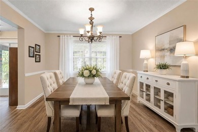 ONE OF A KIND WITH LAKE ACCESS AND A FULL SEPERATE APARTMENT - photo 5
