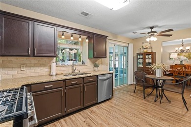 ONE OF A KIND WITH LAKE ACCESS AND A FULL SEPERATE APARTMENT - photo 7