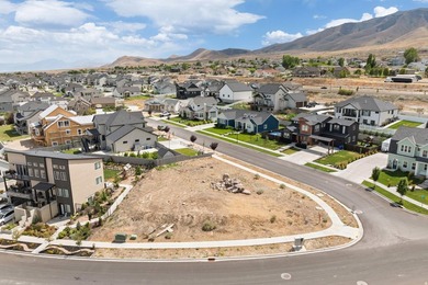 Build your dream home on this exceptional corner view lot - photo 8