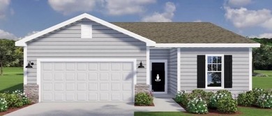 (private lake, pond, creek) Home Sale Pending in Lees Summit Missouri