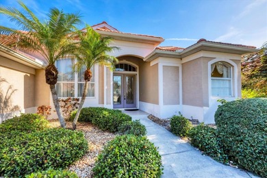 (private lake, pond, coastal) Home For Sale in Sarasota Florida