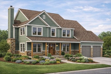 New Construction - To Be Built - The Terra Collection at The - photo 2
