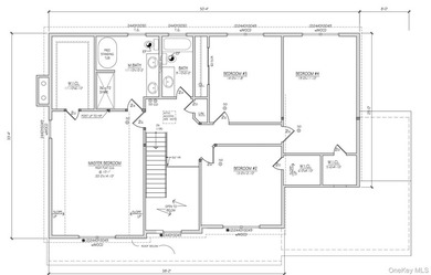 New Construction - To Be Built - The Terra Collection at The - photo 3