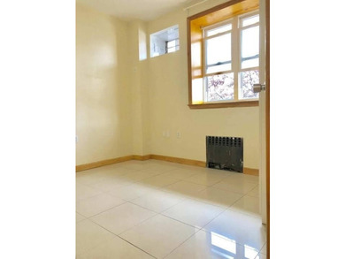 huge Rare investment potential! Sturdy brick 2 community - photo 11