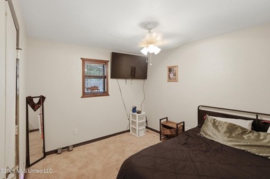 Welcome home to this spacious 4-bedroom, 2.5-bath ranch-style - photo 11