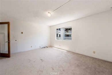 Welcome home to the Lindenwood condos! This beautifully - photo 11