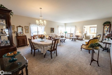 SPACIOUS RANCH HOME - COMFORT, STYLE & ROOM TO GROW. Welcome - photo 11