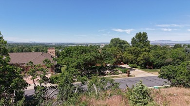 One of the last remaining gated estate lots on Ogden's East - photo 11