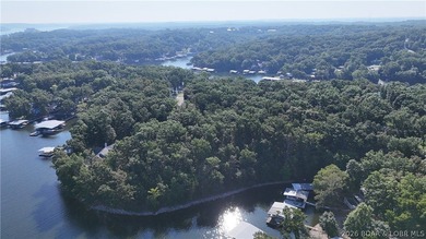 Seize this extraordinary & Rare Lakefront Opportunity with 440 - photo 12