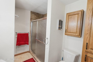Welcome home to this spacious 4-bedroom, 2.5-bath ranch-style - photo 12